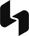 HookKit logo